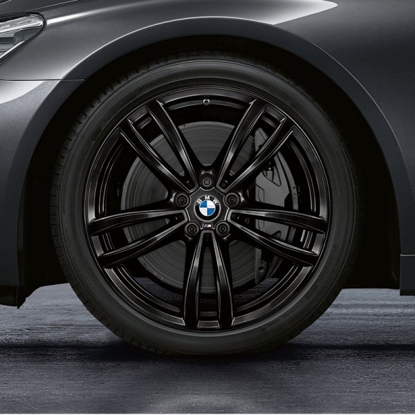 Bmw стиль. Диски BMW 791 M стиль. Double spoke 647m. BMW 647m диски. Диски Double-spoke 647.