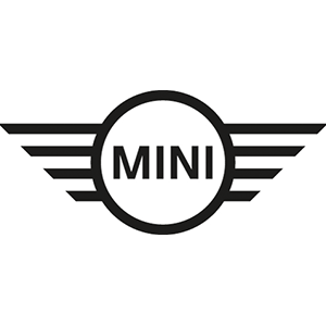 MINI Winterkompletträder