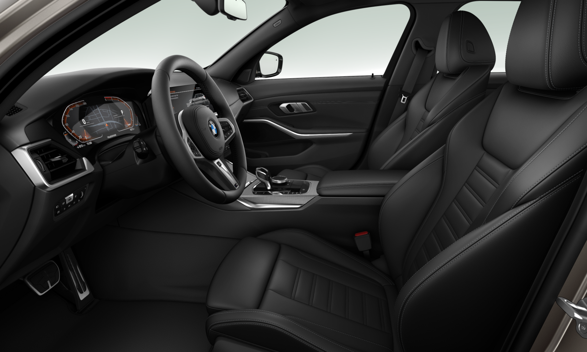 Amenagement Interieur,Accessoires intérieurs pour BMW X3 X4