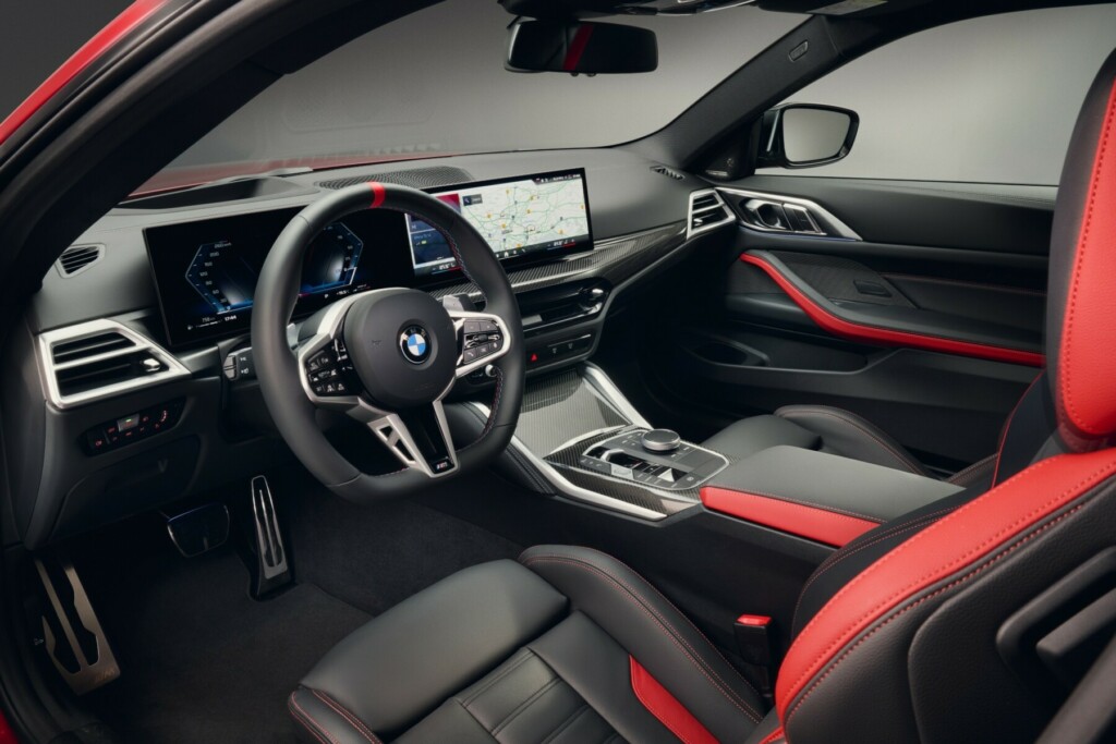 P90535791_lowRes_the-new-bmw-4-series