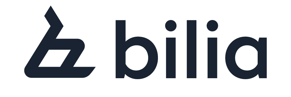 BMW Schmitz gëtt Bilia Mersch