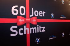 BMW SCHMITZ-60YEAR-Lux-211112